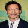 Tom Cavanagh